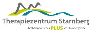 therapiezentrum-sta.de logo